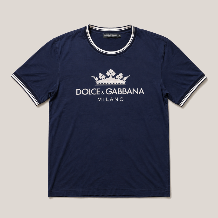 005_JAM0812017_dolce_gabbana_milano_navy_logo_ringer_t_shirt_46_made_in_italy_catalog_final