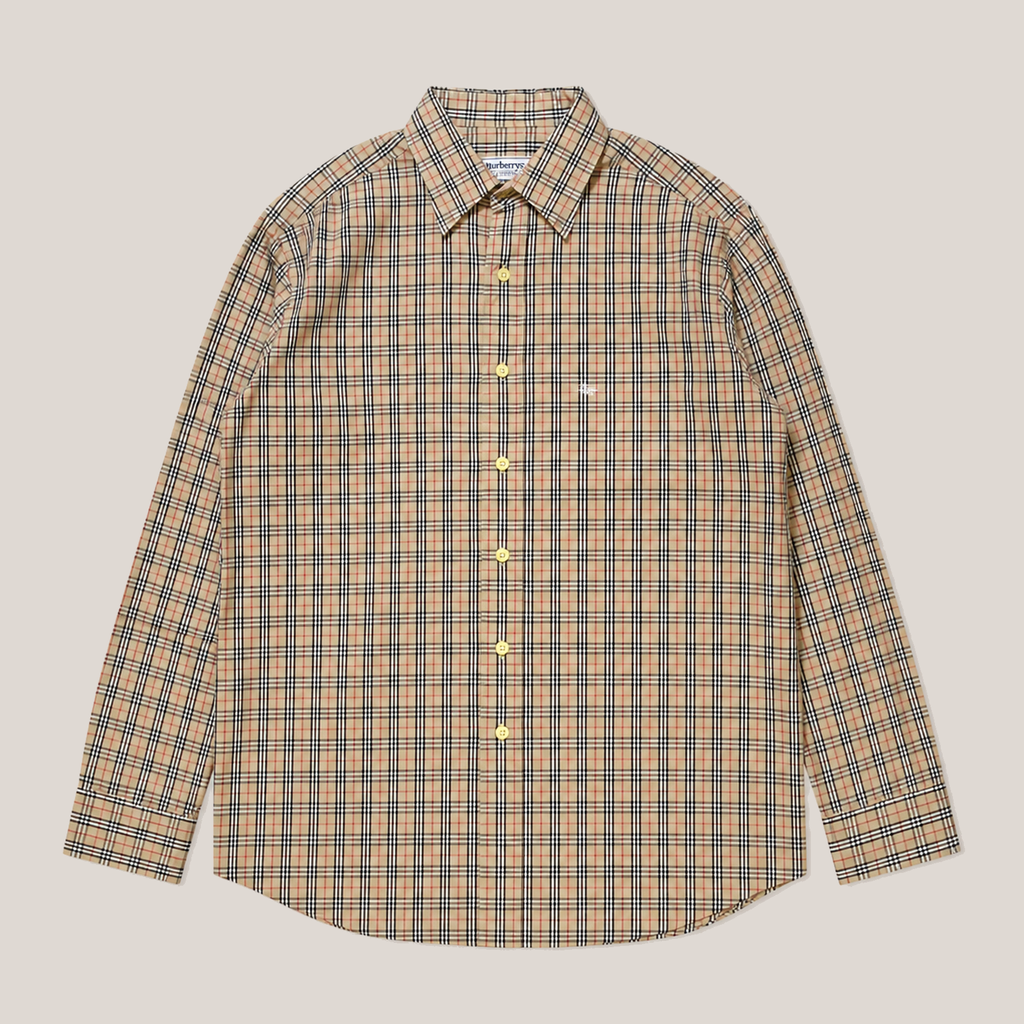 006_JAM0812018_vintage_burberrys_nova_check_long_sleeve_button_up_shirt_catalog_final