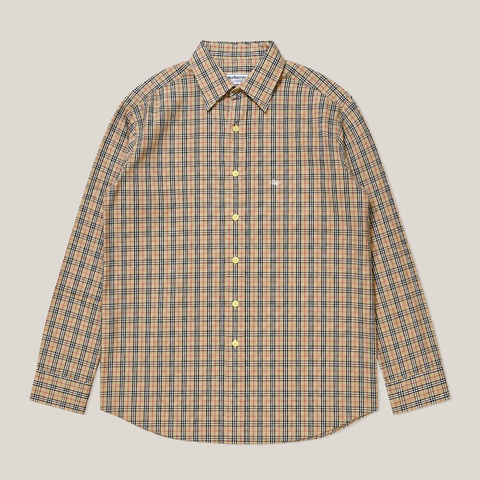 006_JAM0812018_vintage_burberrys_nova_check_long_sleeve_button_up_shirt_catalog_final