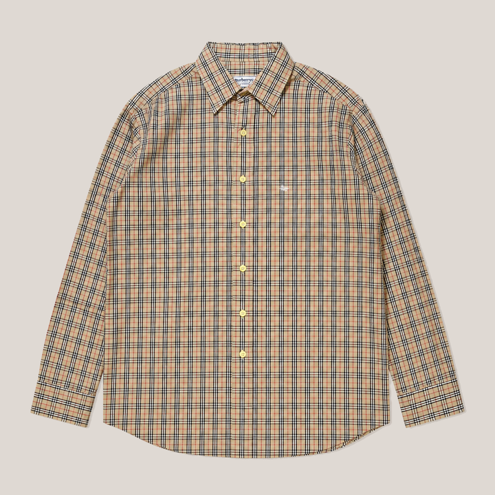 006_JAM0812018_vintage_burberrys_nova_check_long_sleeve_button_up_shirt_catalog_final