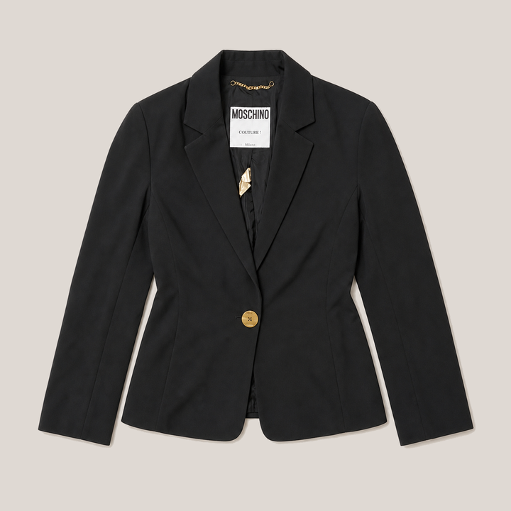 007_JAM0812019_moschino_couture_black_gold_button_fitted_blazer_made_in_italy_catalog_final
