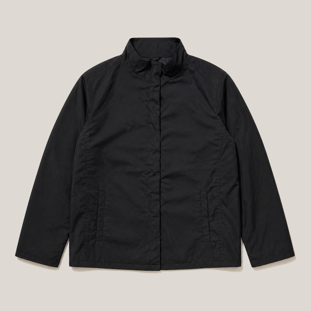 009_JAM0812021_burberry_london_black_nylon_zip_jacket_40_catalog_final