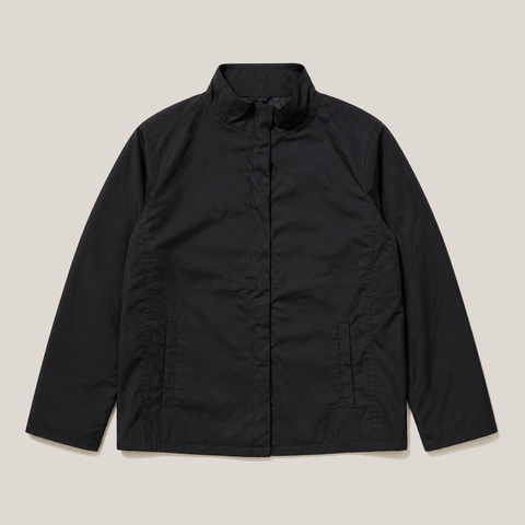 009_JAM0812021_burberry_london_black_nylon_zip_jacket_40_catalog_final