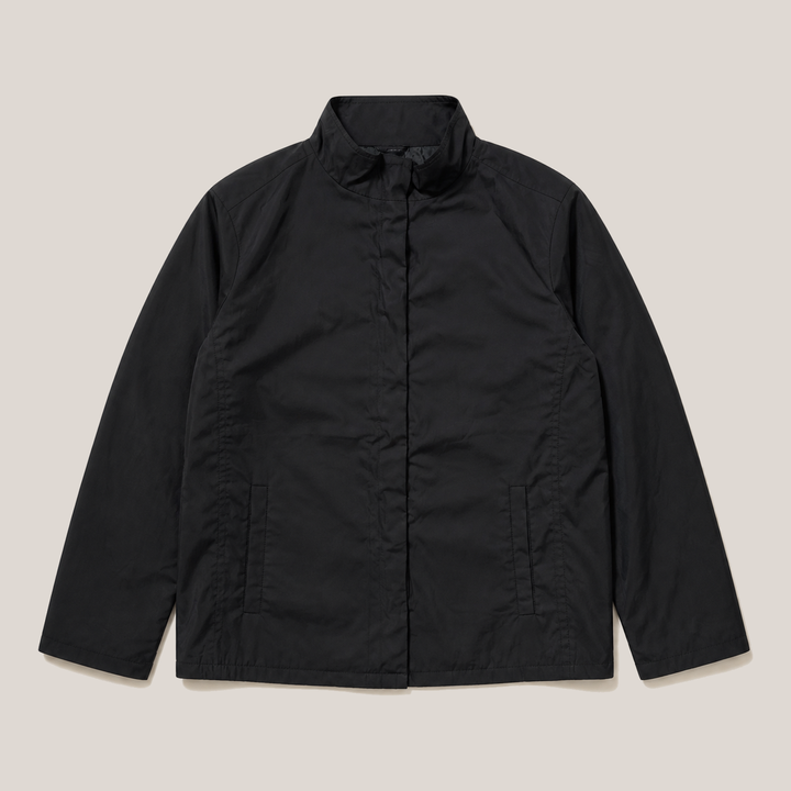 009_JAM0812021_burberry_london_black_nylon_zip_jacket_40_catalog_final