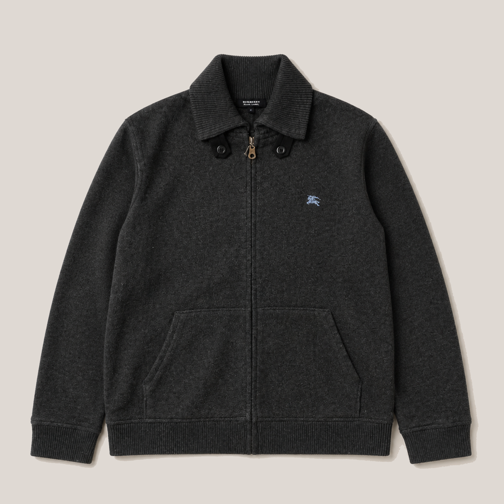 010_JAM0812022_burberry_black_label_charcoal_crest_logo_zip_knit_jacket_catalog_final