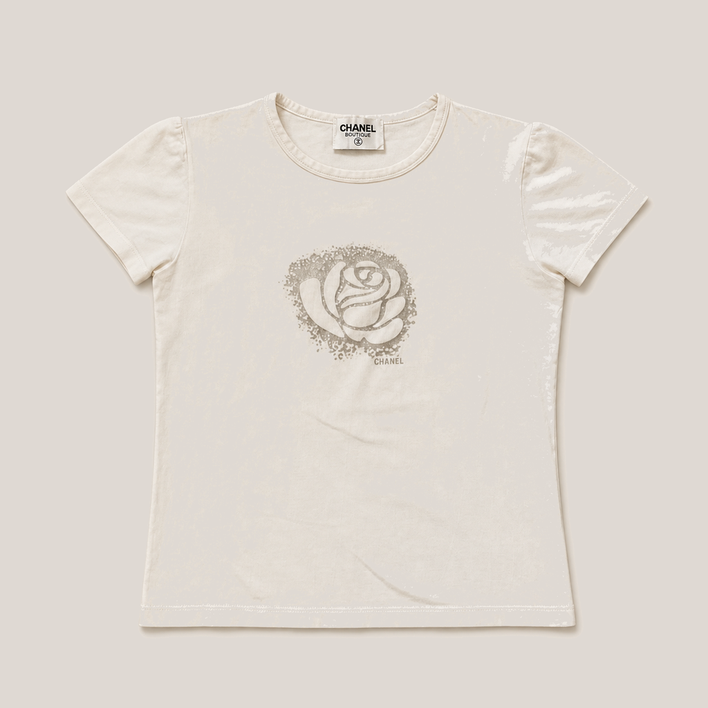011_JAM0812023_chanel_boutique_white_camellia_logo_t_shirt_catalog_final