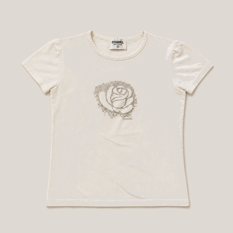 011_JAM0812023_chanel_boutique_white_camellia_logo_t_shirt_catalog_final
