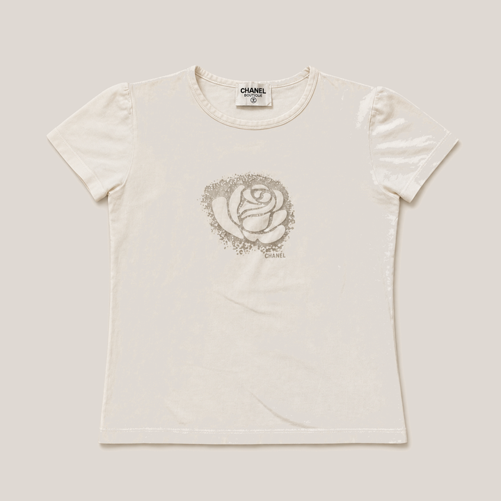 011_JAM0812023_chanel_boutique_white_camellia_logo_t_shirt_catalog_final