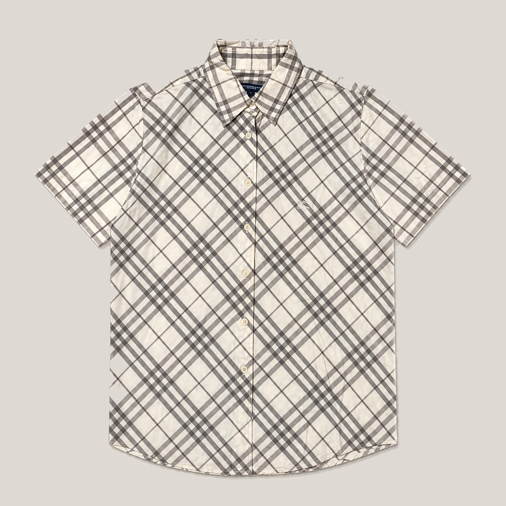 012_JAM0812024_burberry_london_beige_nova_check_short_sleeve_button_up_shirt_l_catalog_final