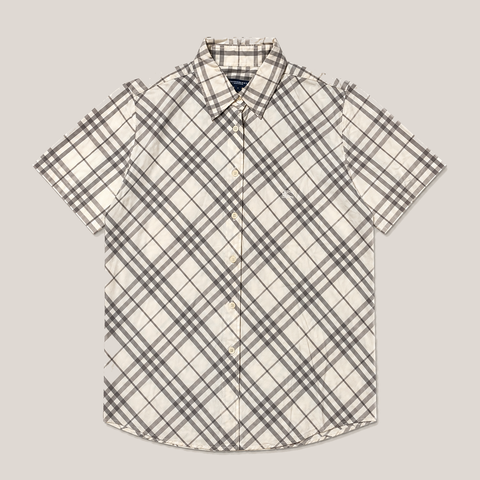012_JAM0812024_burberry_london_beige_nova_check_short_sleeve_button_up_shirt_l_catalog_final