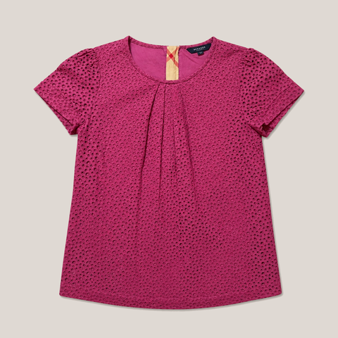 013_JAM0812025_burberry_london_pink_eyelet_short_sleeve_top_38_catalog_final