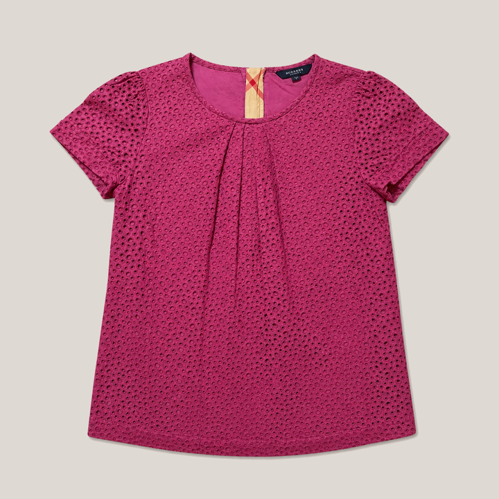 013_JAM0812025_burberry_london_pink_eyelet_short_sleeve_top_38_catalog_final