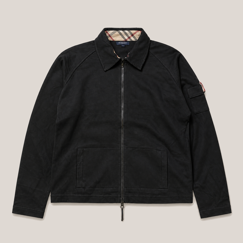 014_JAM0812026_burberry_london_black_nova_check_trim_zip_polo_jacket_l_catalog_final