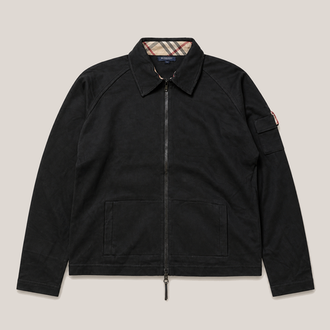 014_JAM0812026_burberry_london_black_nova_check_trim_zip_polo_jacket_l_catalog_final