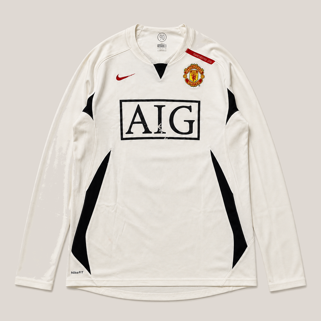 017_JAM0812029_2006_2007_manchester_united_nike_aig_white_long_sleeve_away_jersey_s_catalog_final