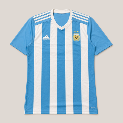 018_JAM0812030_argentina_adidas_sky_blue_white_home_football_jersey_l_catalog_final