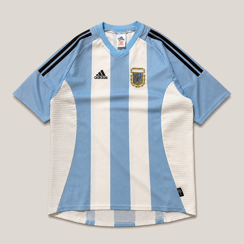 019_JAM0812031_vintage_argentina_adidas_sky_blue_white_football_jersey_catalog_final