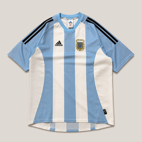 019_JAM0812031_vintage_argentina_adidas_sky_blue_white_football_jersey_catalog_final