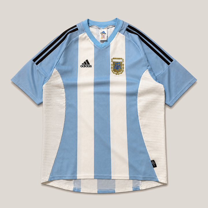 019_JAM0812031_vintage_argentina_adidas_sky_blue_white_football_jersey_catalog_final