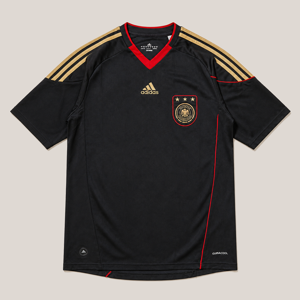 020_JAM0812032_germany_adidas_black_red_gold_football_jersey_catalog_final