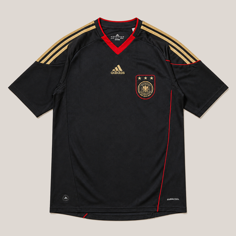 020_JAM0812032_germany_adidas_black_red_gold_football_jersey_catalog_final
