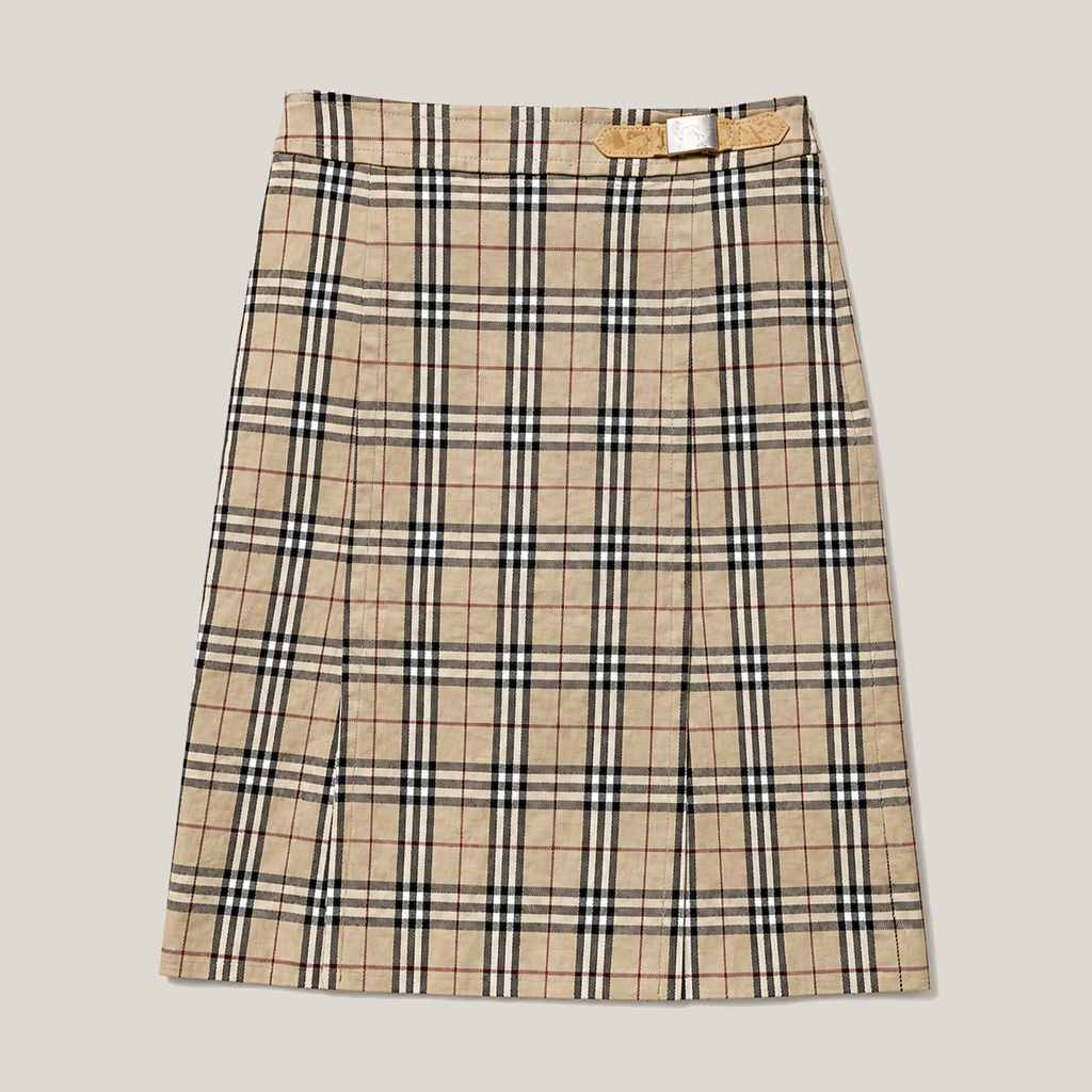 021_JAM0812033_burberry_blue_label_nova_check_belted_pencil_skirt_catalog_final