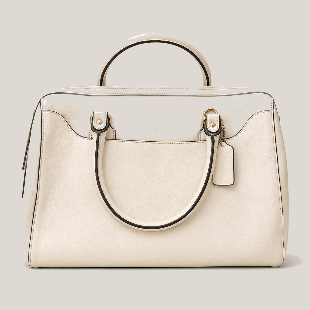 022_JAM0812034_coach_white_leather_satchel_bag_23576_catalog_final