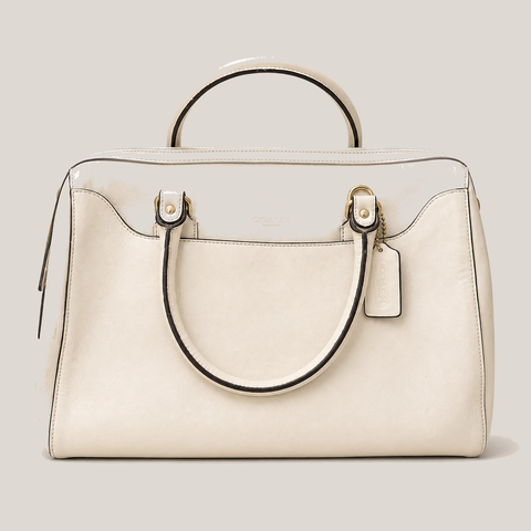 022_JAM0812034_coach_white_leather_satchel_bag_23576_catalog_final