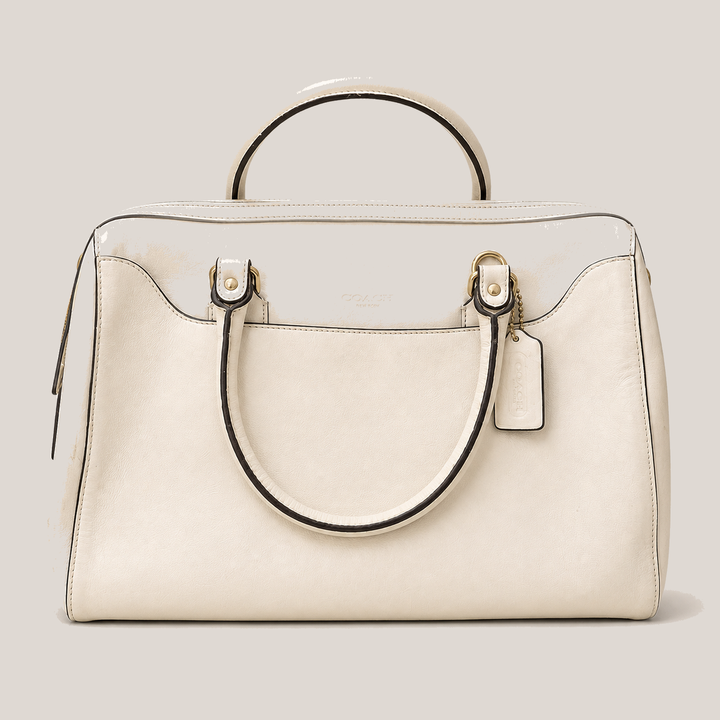 022_JAM0812034_coach_white_leather_satchel_bag_23576_catalog_final