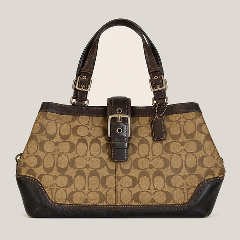 029_JAM0812041_coach_brown_signature_c_buckle_satchel_bag_catalog_final