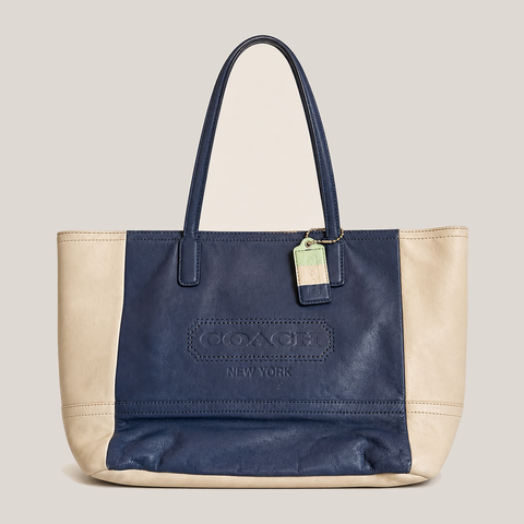 031_JAM0812043_coach_navy_cream_colorblock_tote_bag_catalog_final