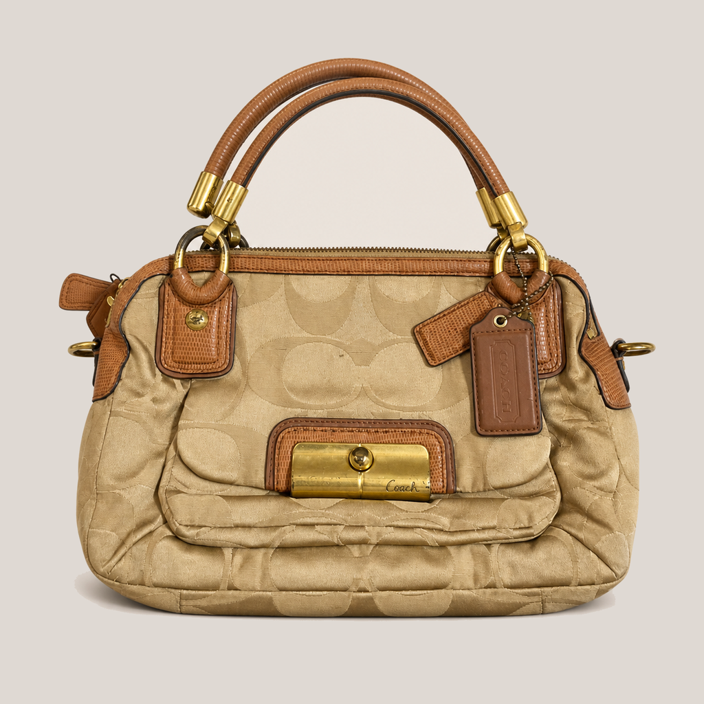 032_JAM0812044_coach_beige_pleated_leather_satchel_bag_catalog_final