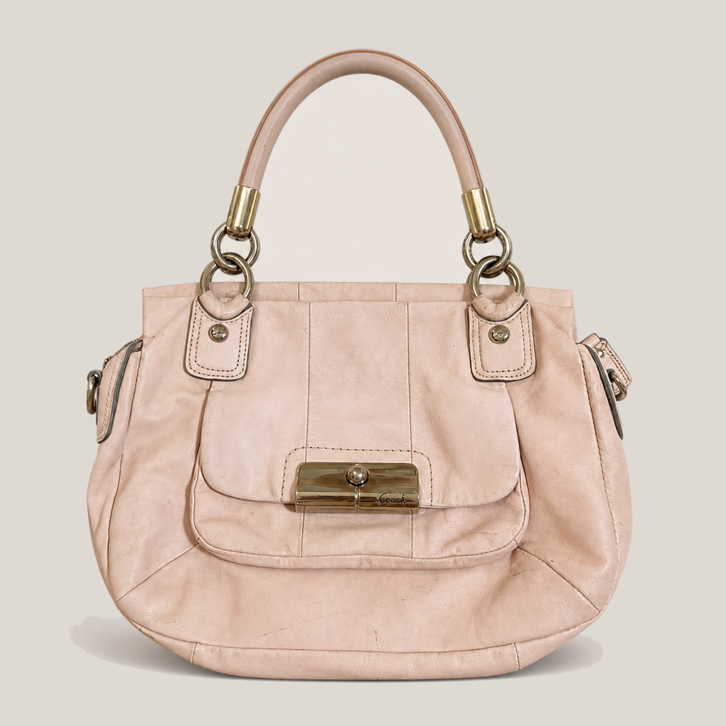 033_JAM0812045_coach_blush_pink_leather_flap_satchel_bag_catalog_final