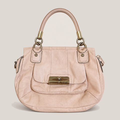 033_JAM0812045_coach_blush_pink_leather_flap_satchel_bag_catalog_final