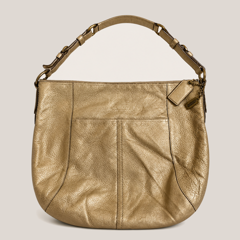 038_JAM0812050_coach_gold_metallic_leather_hobo_bag_catalog_final