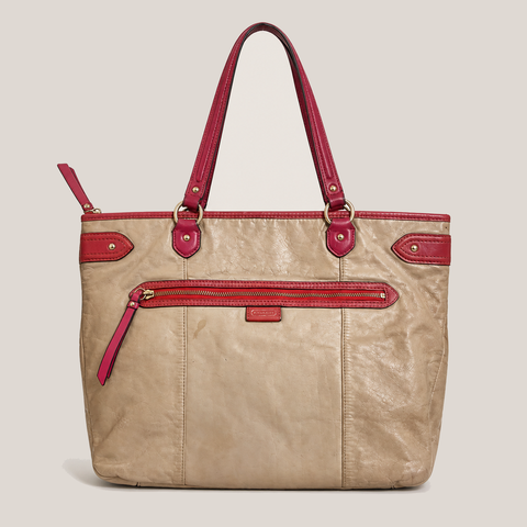 039_JAM0812051_coach_beige_pink_trim_leather_tote_bag_catalog_final
