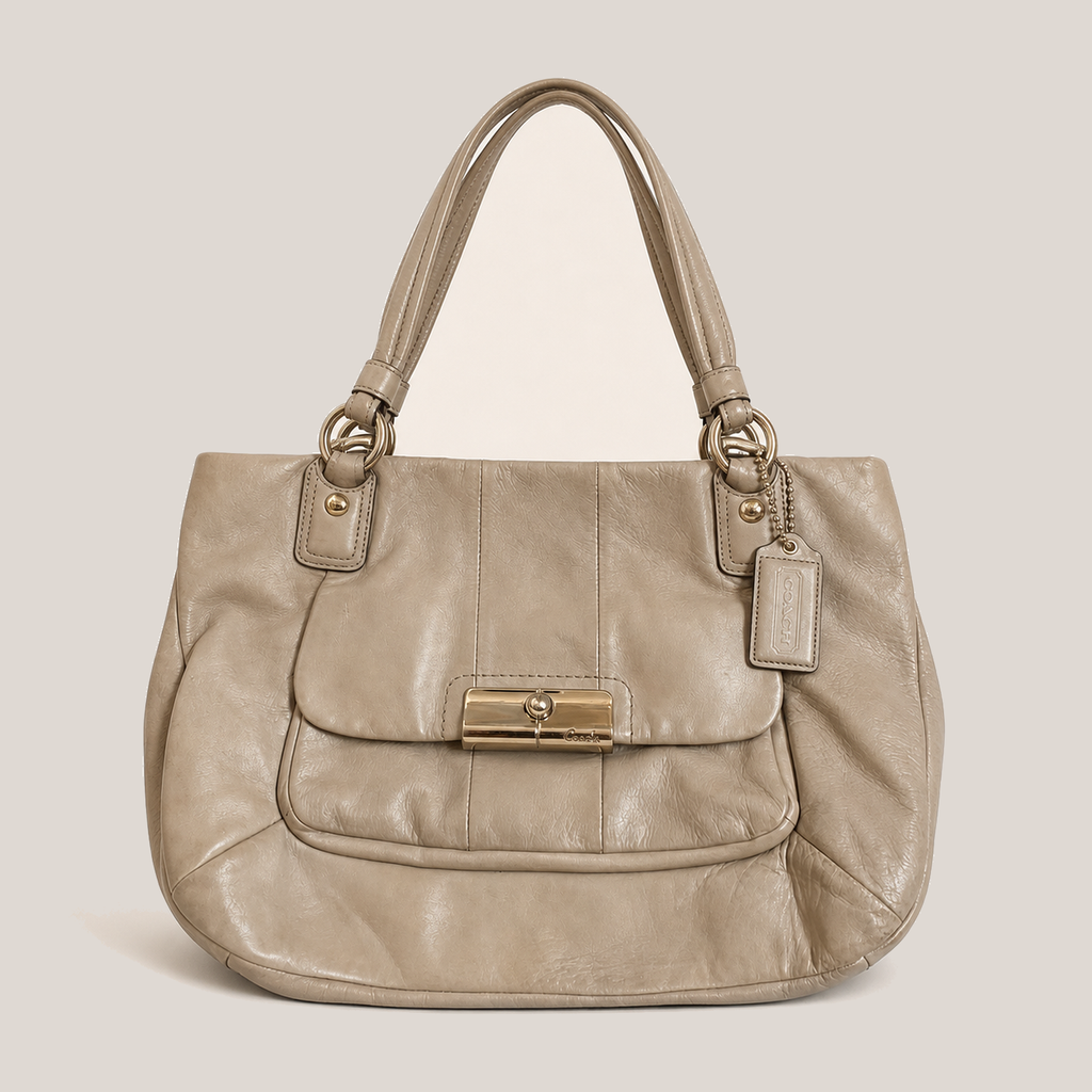 036_JAM0812048_coach_taupe_leather_flap_tote_bag_catalog_final