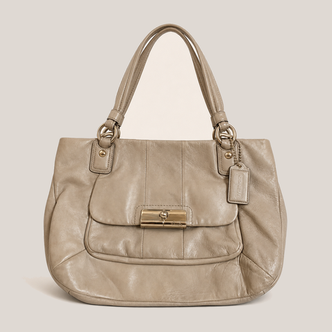 036_JAM0812048_coach_taupe_leather_flap_tote_bag_catalog_final