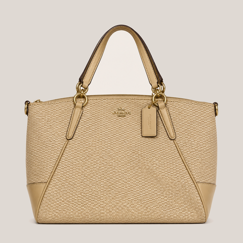 040_JAM0812052_coach_beige_woven_leather_satchel_bag_catalog_final