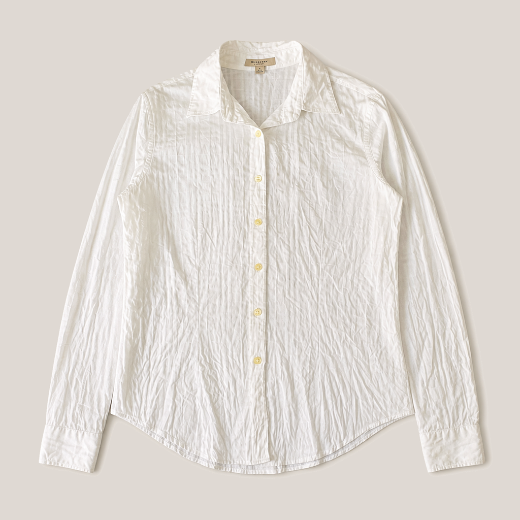041_JAM0812053_burberry_white_crinkle_long_sleeve_button_up_shirt_m_catalog_final