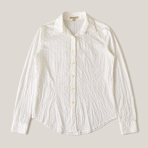 041_JAM0812053_burberry_white_crinkle_long_sleeve_button_up_shirt_m_catalog_final
