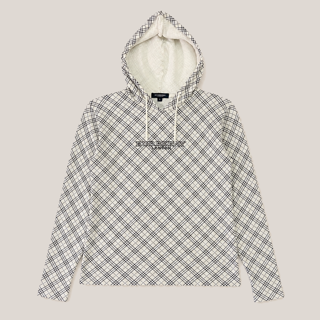 042_JAM0812054_burberry_london_nova_check_hooded_top_l_catalog_final