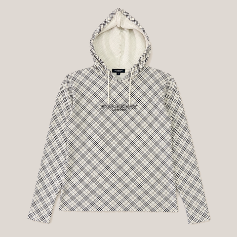 042_JAM0812054_burberry_london_nova_check_hooded_top_l_catalog_final