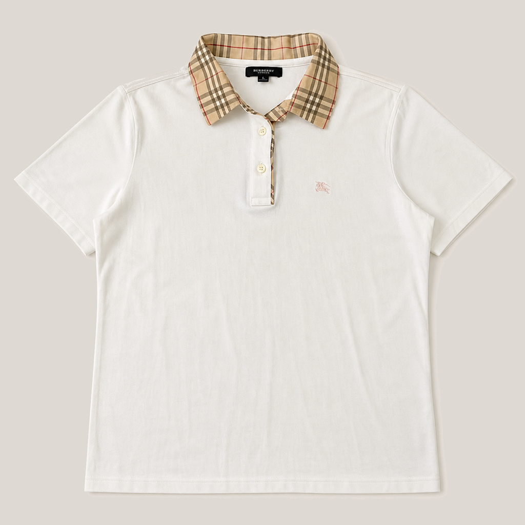 046_JAM0812058_burberry_london_white_nova_check_collar_polo_shirt_s_catalog_final
