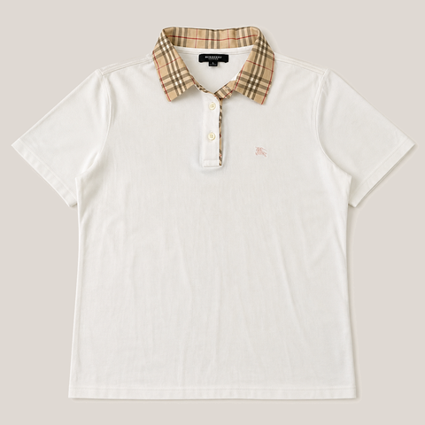 046_JAM0812058_burberry_london_white_nova_check_collar_polo_shirt_s_catalog_final
