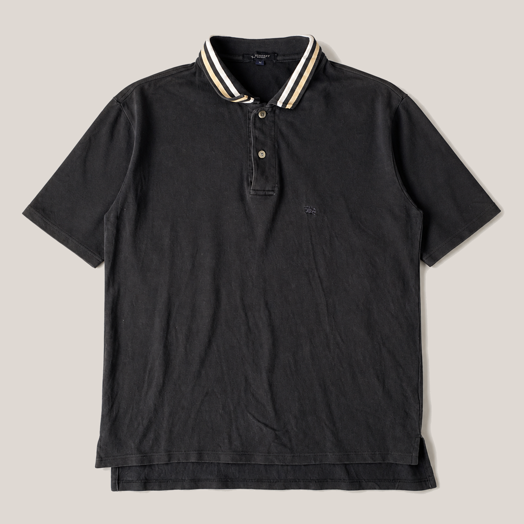 050_JAM0812062_burberry_london_black_contrast_collar_polo_shirt_m_catalog_final