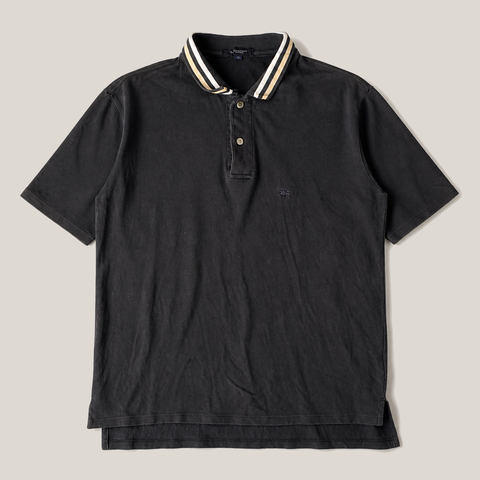 050_JAM0812062_burberry_london_black_contrast_collar_polo_shirt_m_catalog_final