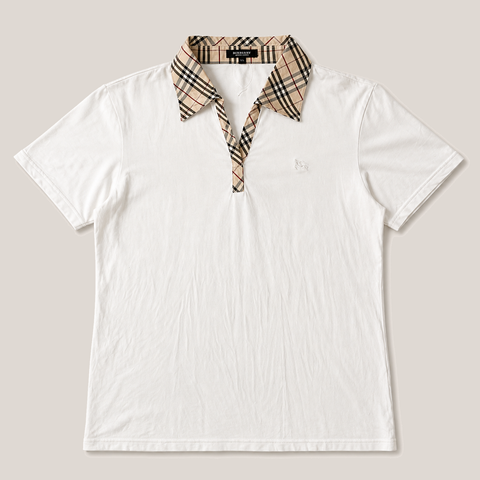 044_JAM0812056_burberry_black_label_white_nova_check_collar_polo_shirt_xl_catalog_final