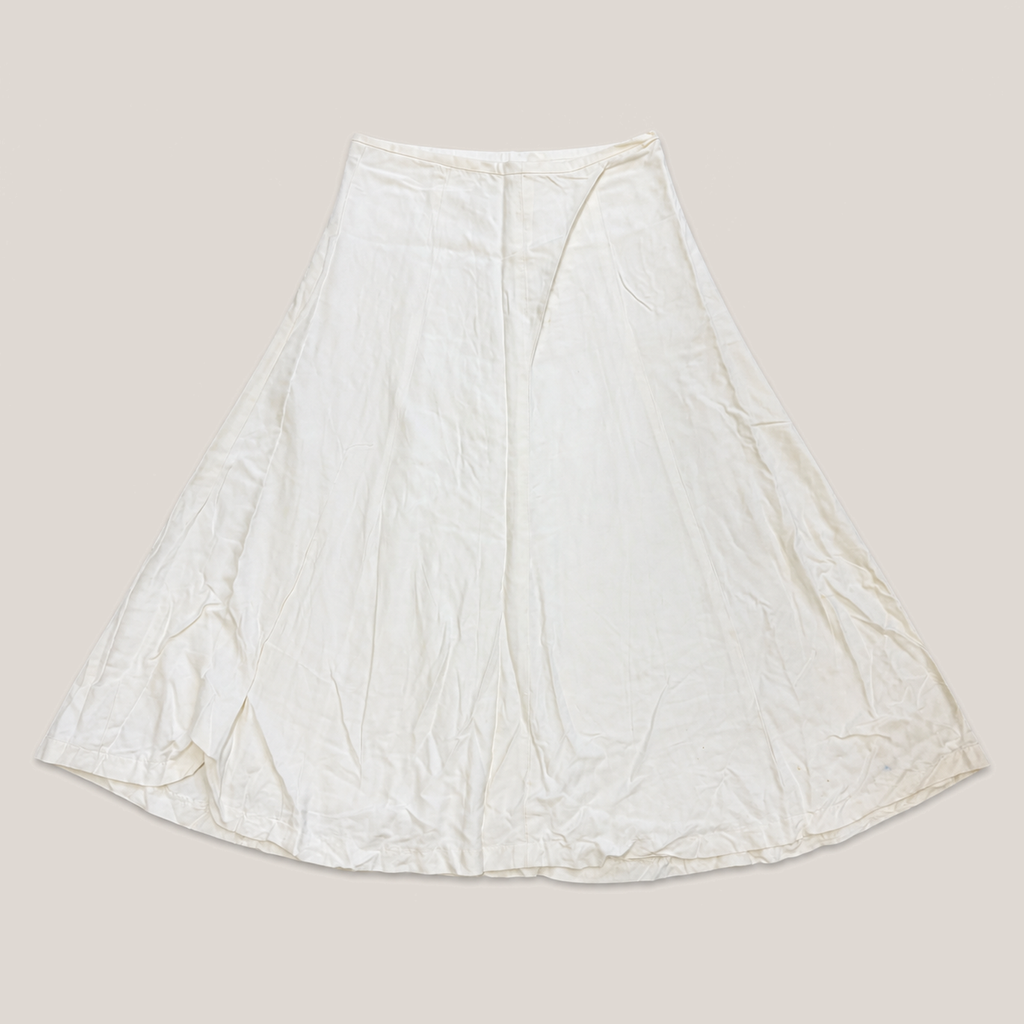 002_2NDB0813002_vintage_i_s_issey_miyake_by_tsumori_chisato_white_flared_midi_skirt_catalog_final