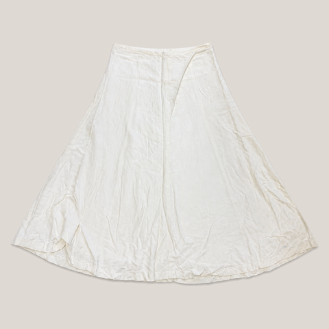 002_2NDB0813002_vintage_i_s_issey_miyake_by_tsumori_chisato_white_flared_midi_skirt_catalog_final